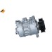 Compresor, aire acondicionado - NFR 320059G