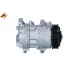 Compresor, aire acondicionado - NFR 320070G