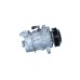 Compresor, aire acondicionado - NFR 320078G