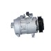 Compresor, aire acondicionado - NFR 320085G