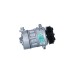 Compresor, aire acondicionado - NFR 320091G