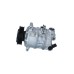 Compresor, aire acondicionado - NFR 320092G