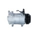 Compresor, aire acondicionado - NFR 320093G