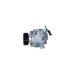 Compresor, aire acondicionado - NFR 320097