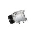 Compresor, aire acondicionado - NFR 320098