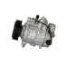 Compresor, aire acondicionado - NFR 320102G