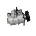 Compresor, aire acondicionado - NFR 320102G