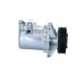 Compresor, aire acondicionado - NFR 320104
