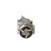 Compresor, aire acondicionado - NFR 320121G