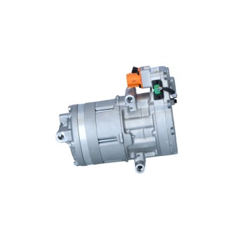 Compresor, aire acondicionado - NFR 320144G