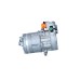 Compresor, aire acondicionado - NFR 320144G