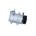 Compresor, aire acondicionado - NFR 320147
