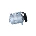 Compresor, aire acondicionado - NFR 320150