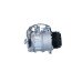 Compresor, aire acondicionado - NFR 320153
