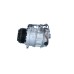 Compresor, aire acondicionado - NFR 320153