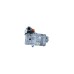 Compresor, aire acondicionado - NFR 320177G