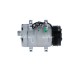 Compresor, aire acondicionado - NFR 32028