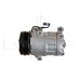 Compresor, aire acondicionado - NFR 32083