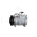 Compresor, aire acondicionado - NFR 32093