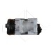 Compresor, aire acondicionado - NFR 32110