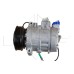 Compresor, aire acondicionado - NFR 32111