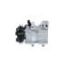 Compresor, aire acondicionado - NFR 32115G