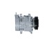 Compresor, aire acondicionado - NFR 32145G
