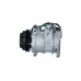 Compresor, aire acondicionado - NFR 32167