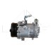 Compresor, aire acondicionado - NFR 32172