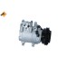 Compresor, aire acondicionado - NFR 32200