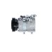 Compresor, aire acondicionado - NFR 32204G