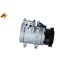 Compresor, aire acondicionado - NFR 32205