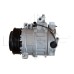 Compresor, aire acondicionado - NFR 32215