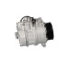 Compresor, aire acondicionado - NFR 32216