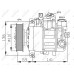 Compresor, aire acondicionado - NFR 32229