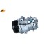 Compresor, aire acondicionado - NFR 32230