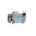 Compresor, aire acondicionado - NFR 32239G