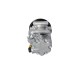Compresor, aire acondicionado - NFR 32240