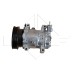 Compresor, aire acondicionado - NFR 32259