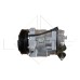 Compresor, aire acondicionado - NFR 32271