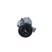 Compresor, aire acondicionado - NFR 32414