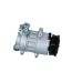 Compresor, aire acondicionado - NFR 32415