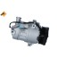 Compresor, aire acondicionado - NFR 32429
