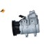 Compresor, aire acondicionado - NFR 32445