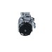 Compresor, aire acondicionado - NFR 32455
