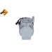 Compresor, aire acondicionado - NFR 32459