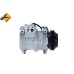 Compresor, aire acondicionado - NFR 32459