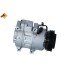 Compresor, aire acondicionado - NFR 32468