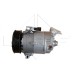 Compresor, aire acondicionado - NFR 32472