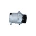 Compresor, aire acondicionado - NFR 32478